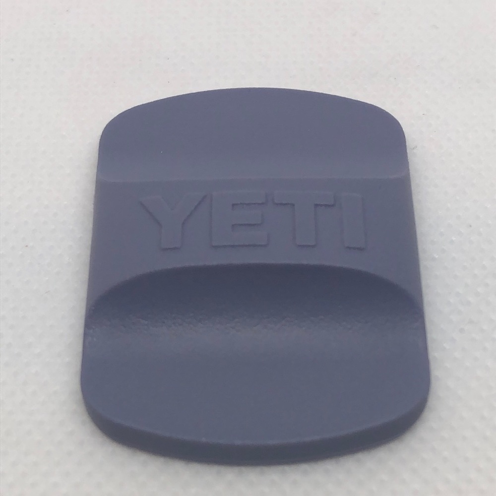🩶 Yeti Magslider Light Gray 🩶 NEW 🩶
